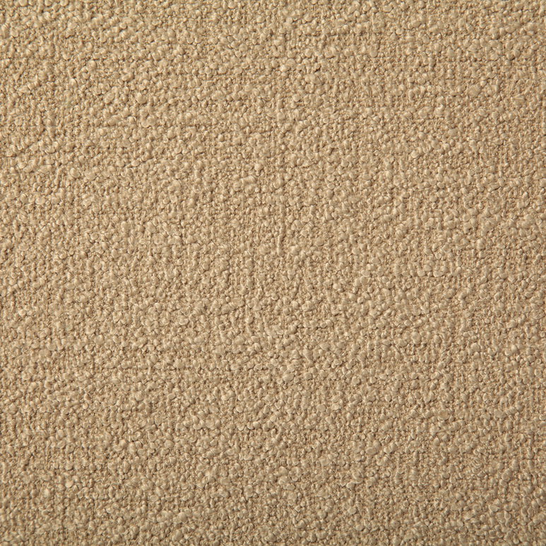 Pindler &amp; Pindler Parson Tussah Fabric