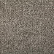 Pindler & Pindler Parson Zinc Fabric