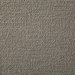 Pindler & Pindler Parson Zinc Fabric