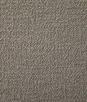 Pindler & Pindler Parson Zinc Fabric