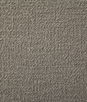 Pindler & Pindler Parson Zinc Fabric