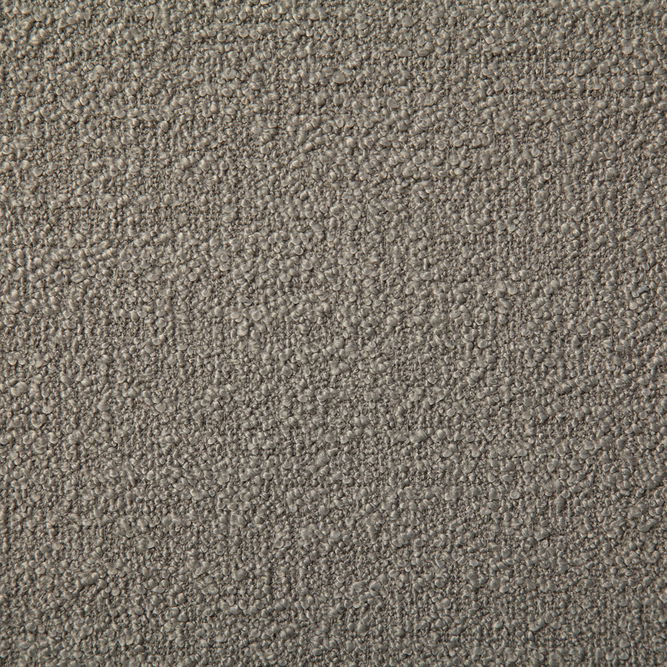 Pindler &amp; Pindler Parson Zinc Fabric