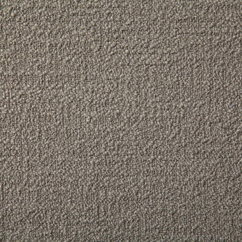 Pindler &amp; Pindler Parson Zinc Fabric