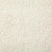 Pindler & Pindler Coiled Alpaca Fabric
