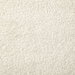 Pindler & Pindler Coiled Alpaca Fabric