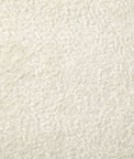 Pindler & Pindler Coiled Alpaca Fabric