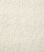 Pindler & Pindler Coiled Alpaca Fabric