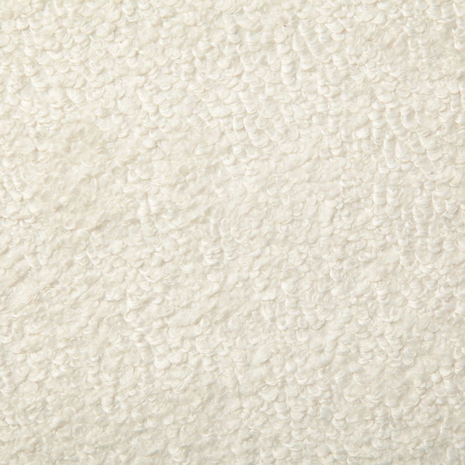 Pindler &amp; Pindler Coiled Alpaca Fabric
