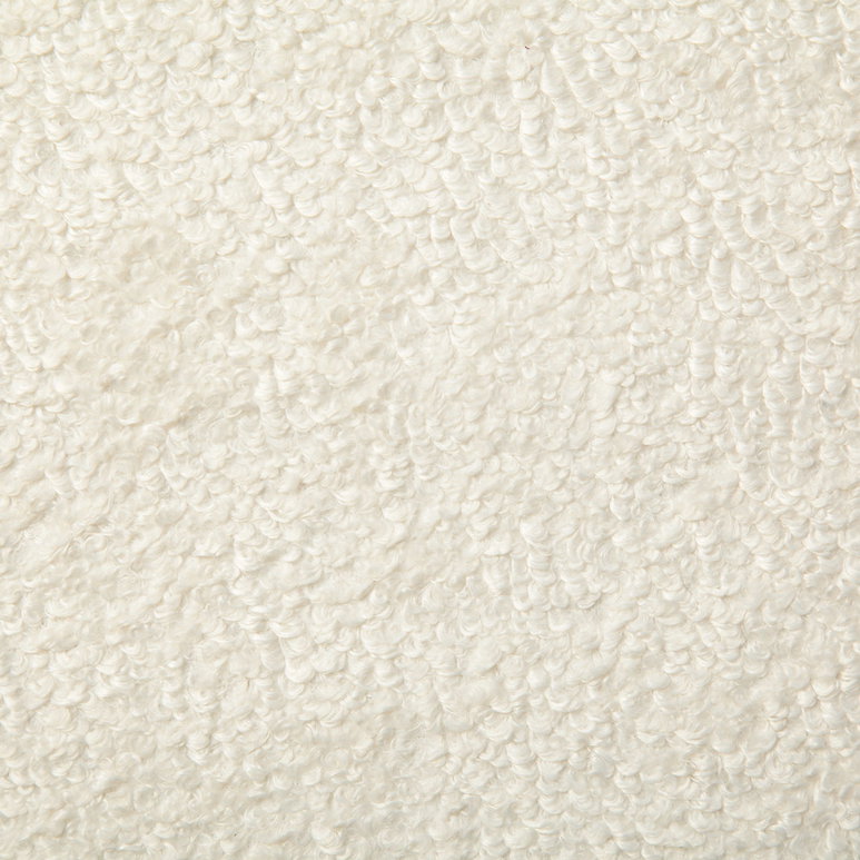 Pindler &amp; Pindler Coiled Alpaca Fabric