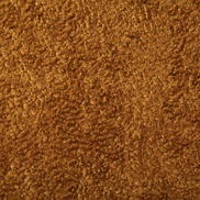 Pindler & Pindler Coiled Amber Fabric
