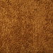 Pindler & Pindler Coiled Amber Fabric