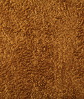 Pindler & Pindler Coiled Amber Fabric