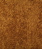 Pindler & Pindler Coiled Amber Fabric