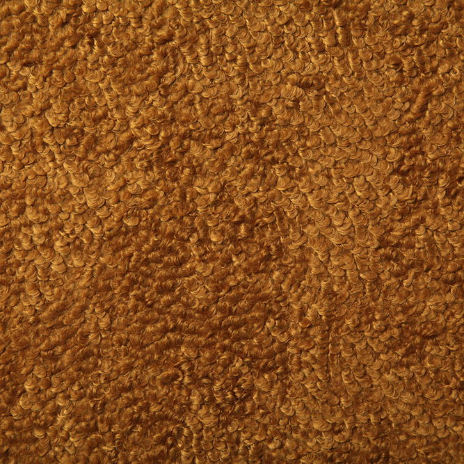 Pindler &amp; Pindler Coiled Amber Fabric
