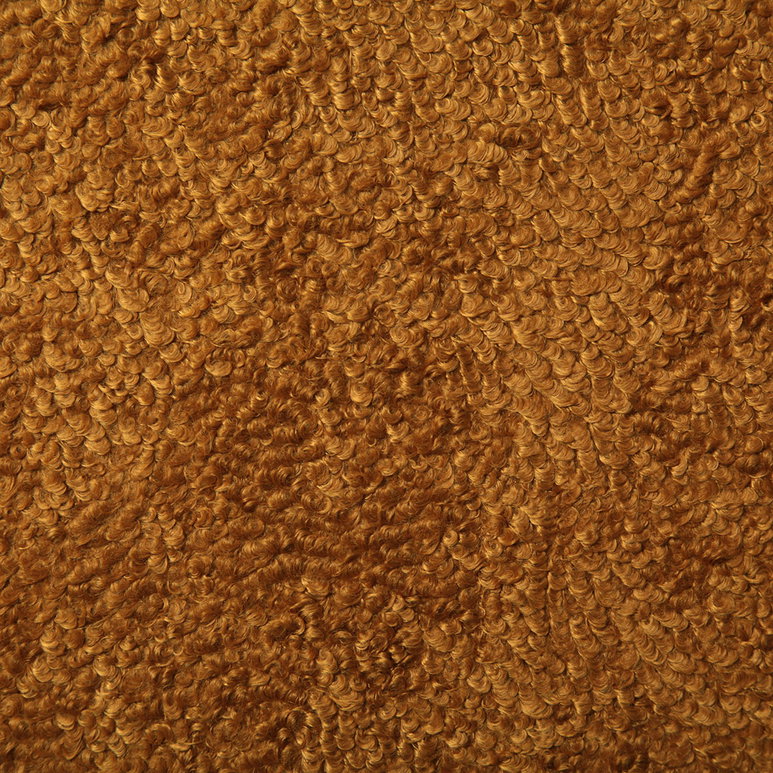 Pindler &amp; Pindler Coiled Amber Fabric