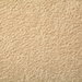 Pindler & Pindler Coiled Chamois Fabric