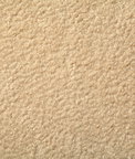 Pindler & Pindler Coiled Chamois Fabric