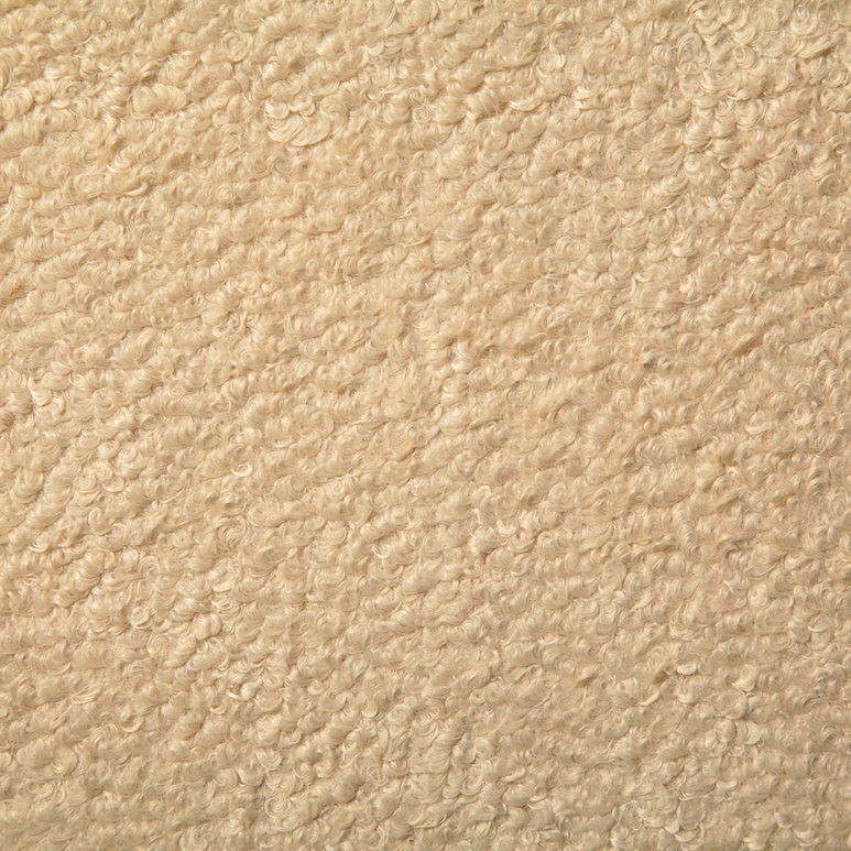 Pindler &amp; Pindler Coiled Chamois Fabric