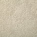 Pindler & Pindler Coiled Dove Fabric
