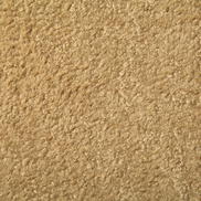 Pindler & Pindler Coiled Dune Fabric