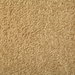Pindler & Pindler Coiled Dune Fabric