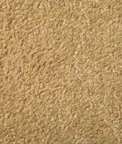Pindler & Pindler Coiled Dune Fabric