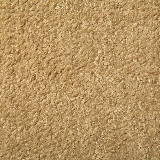 Pindler &amp; Pindler Coiled Dune Fabric