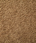 Pindler & Pindler Coiled Fawn Fabric