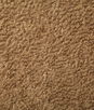 Pindler & Pindler Coiled Fawn Fabric