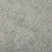 Pindler & Pindler Coiled Fog Fabric