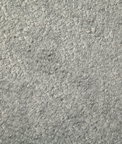 Pindler & Pindler Coiled Fog Fabric