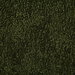 Pindler & Pindler Coiled Loden Fabric
