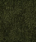 Pindler & Pindler Coiled Loden Fabric