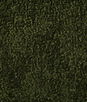 Pindler & Pindler Coiled Loden Fabric
