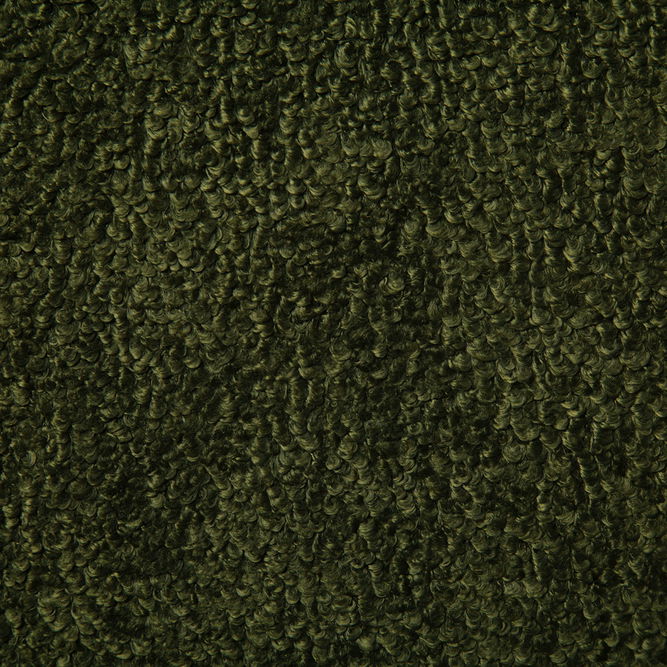 Pindler &amp; Pindler Coiled Loden Fabric