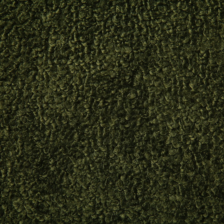 Pindler &amp; Pindler Coiled Loden Fabric