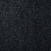 Pindler & Pindler Coiled Midnight Fabric