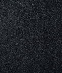 Pindler & Pindler Coiled Midnight Fabric