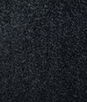 Pindler & Pindler Coiled Midnight Fabric