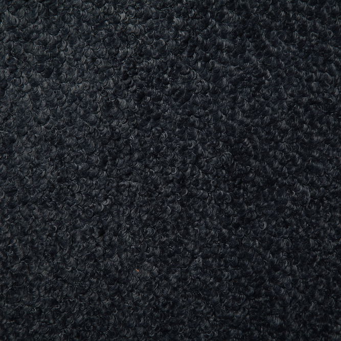 Pindler &amp; Pindler Coiled Midnight Fabric