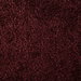 Pindler & Pindler Coiled Oxblood Fabric