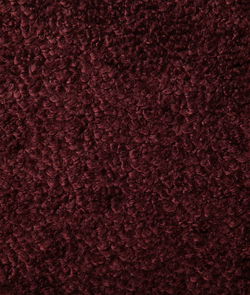 Pindler & Pindler Coiled Oxblood