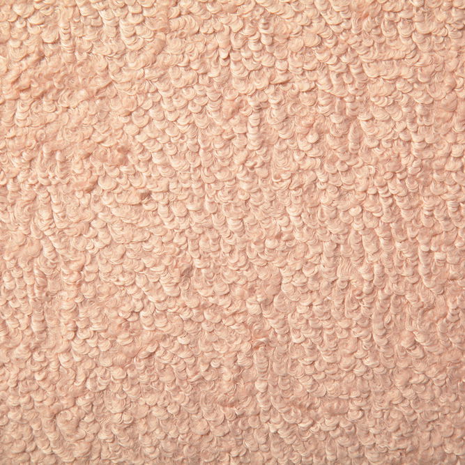Pindler &amp; Pindler Coiled Petal Fabric