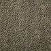 Pindler & Pindler Coiled Shale Fabric