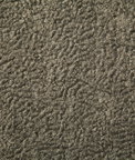 Pindler & Pindler Coiled Shale Fabric