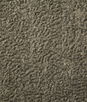 Pindler & Pindler Coiled Shale Fabric