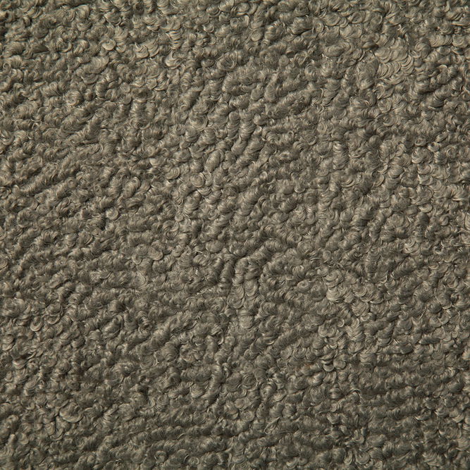 Pindler &amp; Pindler Coiled Shale Fabric