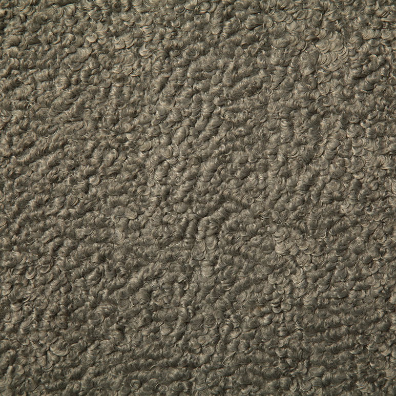 Pindler &amp; Pindler Coiled Shale Fabric