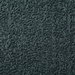 Pindler & Pindler Coiled Twilight Fabric