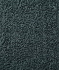 Pindler & Pindler Coiled Twilight Fabric